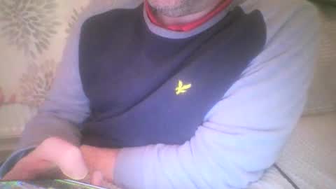 mikehockishuge9 online show from February 2026 11:04:02 PM