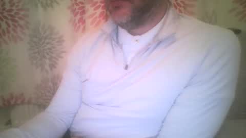 mikehockishuge9 online show from April 2026 08:50:01 PM