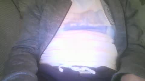 mikehockishuge9 online show from April 2026 10:37:02 PM