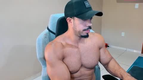 mikehotk online show from February 2026 11:54:01 AM