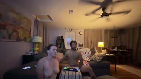 mikehunt247 online show from September 2025 09:43:01 AM