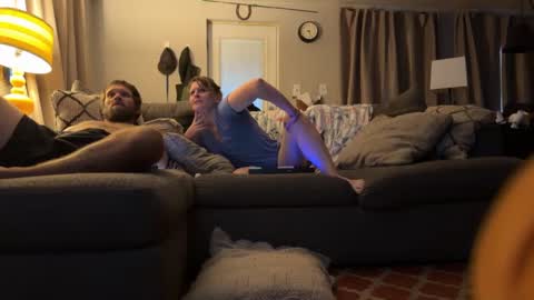 mikehunt247 online show from September 2025 12:29:01 PM