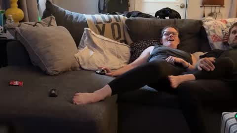 mikehunt247 online show from October 2025 09:11:01 PM