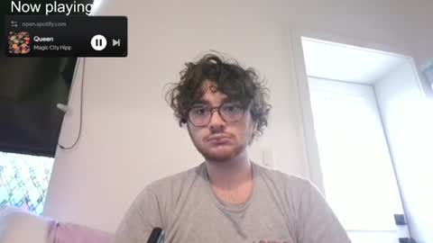 mikehunt897 online show from July 2026 12:08:02 PM