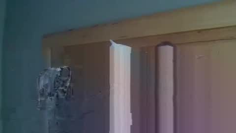 MJ online show from January 2025 10:52:02 PM