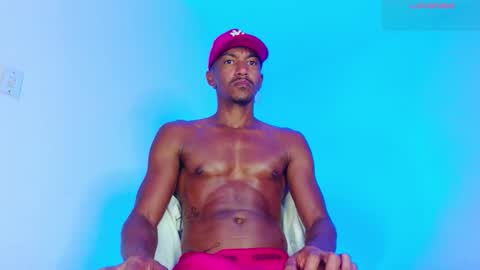         Mike Jay online show from December 2025 06:30:02 AM