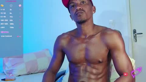         Mike Jay online show from February 2026 11:53:01 PM