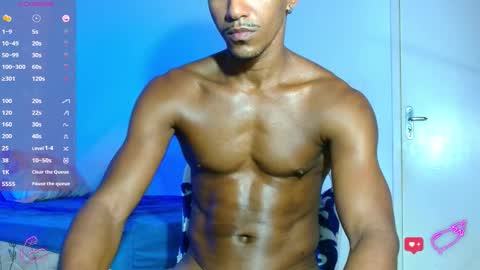         Mike Jay online show from February 2026 09:21:02 AM