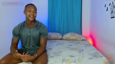         Mike Jay online show from July 2026 12:12:01 AM