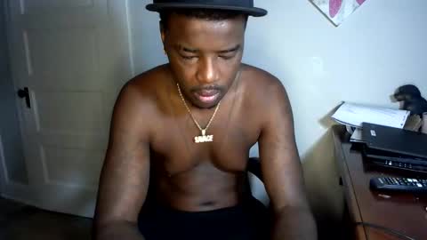 mike jones online show from October 2025 02:52:01 PM