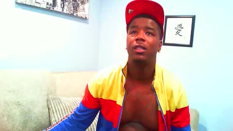 mike jones online show from January 2026 04:39:02 AM