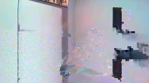 mike jones online show from January 2026 05:18:01 PM