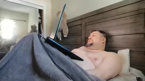 Snapshot of mikejws chatting on February 2026 05:33:01 PM mikejws online show from February 2026 05:33:01 PM