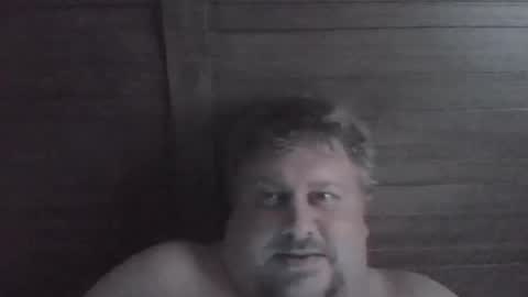 Snapshot of mikejws chatting on April 2026 11:55:02 PM mikejws online show from April 2026 11:55:02 PM