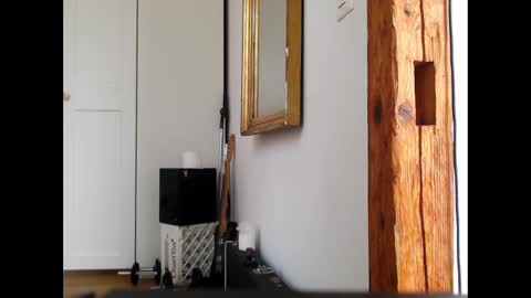 Snapshot of mikel030 chatting on February 2025 09:19:01 AM djfuckoff online show from February 2025 09:19:01 AM