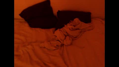 Snapshot of mikel030 chatting on February 2025 01:56:01 AM djfuckoff online show from February 2025 01:56:01 AM