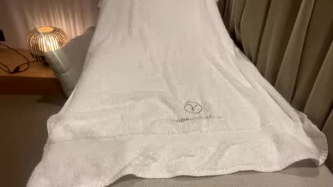 Snapshot of mikel030 chatting on December 2025 01:57:02 AM djfuckoff online show from December 2025 01:57:02 AM