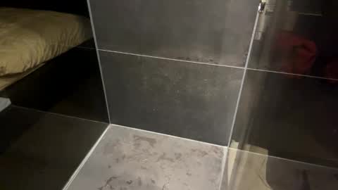 Snapshot of mikel030 chatting on February 2026 02:40:02 AM djfuckoff online show from February 2026 02:40:02 AM