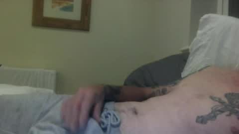 420money online show from July 2026 09:36:02 PM