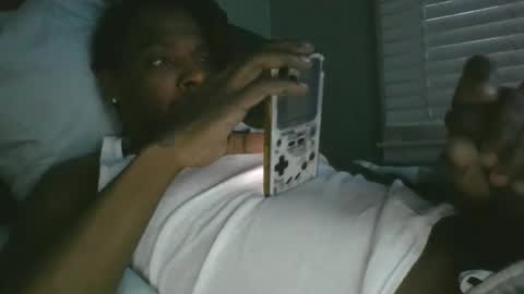 mikelew40402 online show from November 2025 10:09:02 PM