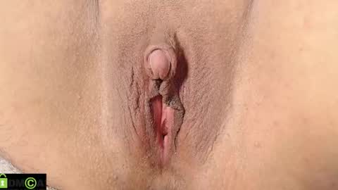 Mikell Williams online show from December 2025 12:37:02 AM