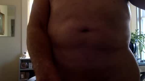 Snapshot of mikelub11235 chatting on January 2025 07:39:01 PM mikelub11235 online show from January 2025 07:39:01 PM