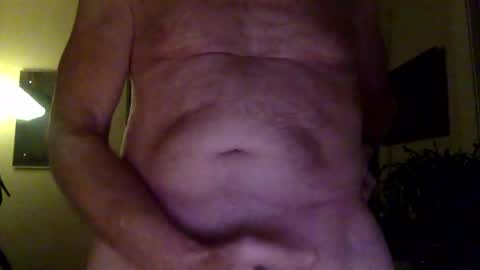 Snapshot of mikelub11235 chatting on January 2025 11:04:01 PM mikelub11235 online show from January 2025 11:04:01 PM