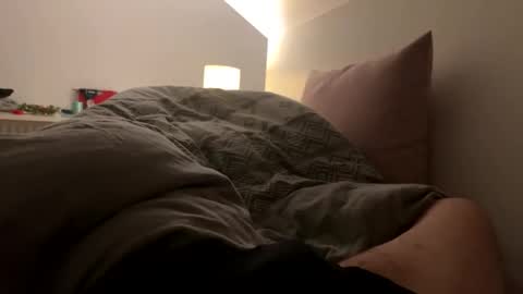 mikem1129 online show from November 2025 09:03:01 PM