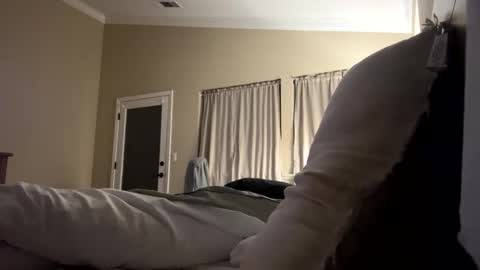 Mike online show from February 2026 05:36:01 AM