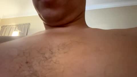 Snapshot of mikemoto84707 chatting on July 2026 08:01:02 AM Mike online show from July 2026 08:01:02 AM