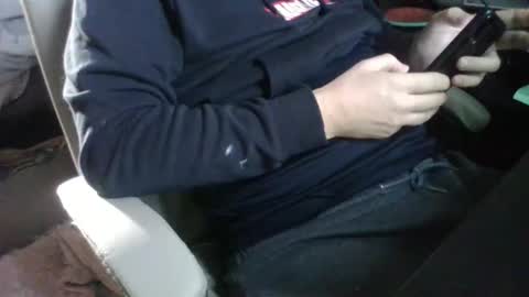 Snapshot of mikeoxnard141 chatting on January 2026 01:05:02 PM mikeoxnard141 online show from January 2026 01:05:02 PM