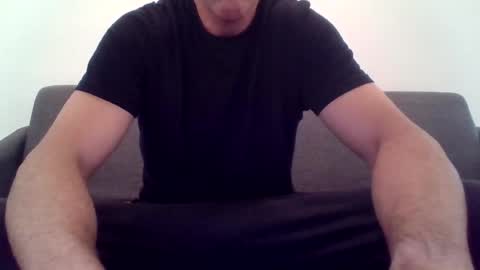 mikeps23 online show from June 2026 01:10:02 AM