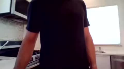 mikeps23 online show from July 2026 12:17:01 AM