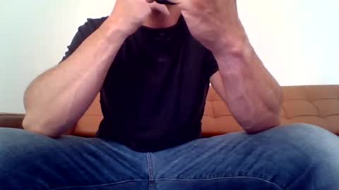 mikeps23 online show from July 2026 01:34:01 AM