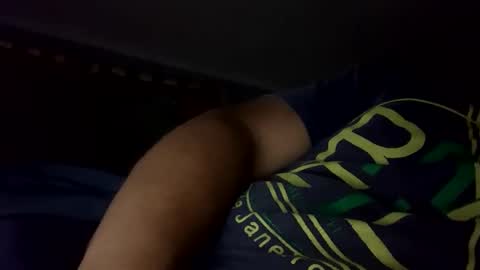 miker1239 online show from January 2025 03:24:02 AM