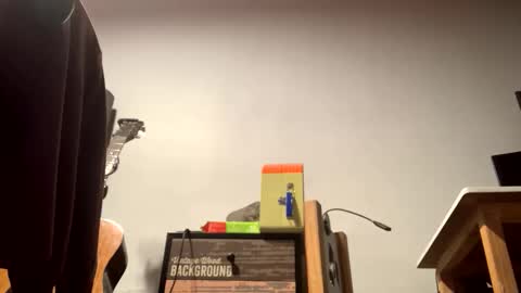 miker1239 online show from November 2025 12:57:02 AM