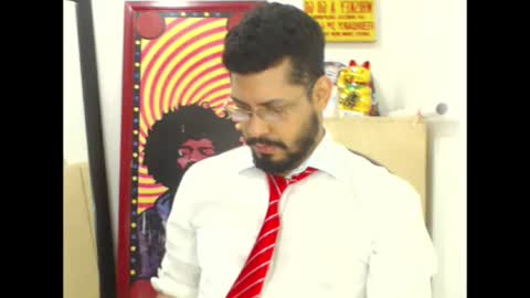 Snapshot of mikeriverx chatting on February 2025 02:44:01 PM mikeriverx online show from February 2025 02:44:01 PM