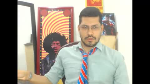 Snapshot of mikeriverx chatting on September 2025 11:26:02 PM mikeriverx online show from September 2025 11:26:02 PM