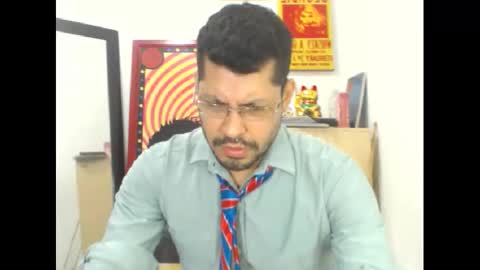 Snapshot of mikeriverx chatting on September 2025 10:11:01 PM mikeriverx online show from September 2025 10:11:01 PM