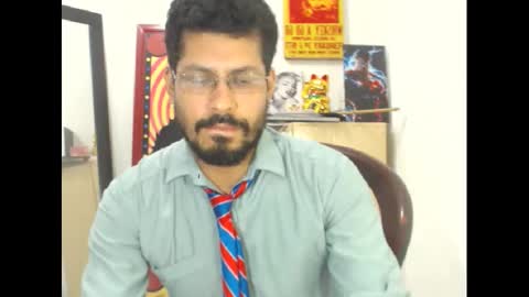 Snapshot of mikeriverx chatting on October 2025 07:08:02 AM mikeriverx online show from October 2025 07:08:02 AM