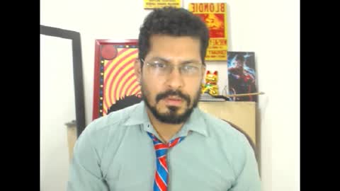 Snapshot of mikeriverx chatting on October 2025 12:00:02 AM mikeriverx online show from October 2025 12:00:02 AM