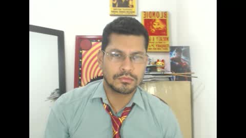 Snapshot of mikeriverx chatting on January 2026 03:56:01 AM mikeriverx online show from January 2026 03:56:01 AM