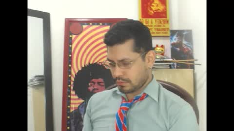 Snapshot of mikeriverx chatting on January 2026 03:56:02 AM mikeriverx online show from January 2026 03:56:02 AM