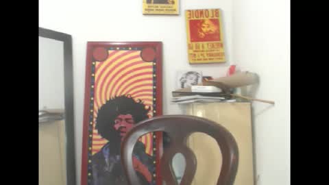 Snapshot of mikeriverx chatting on March 2026 08:48:01 PM mikeriverx online show from March 2026 08:48:01 PM