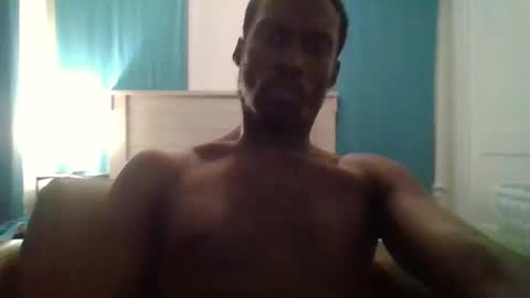 mikes_harder86_ online show from January 2025 06:18:02 AM