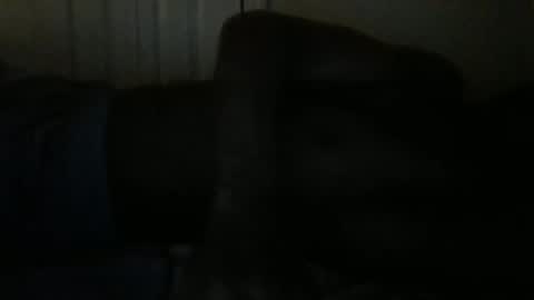 mikes_harder86_ online show from February 2025 04:46:02 AM