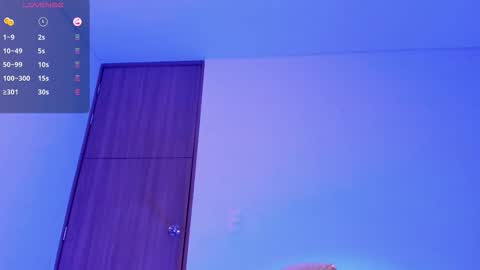 Mike online show from October 2025 02:04:02 AM