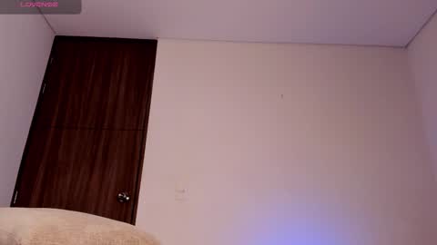 Mike online show from October 2025 02:23:02 AM