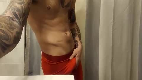 mikesbigcock4u online show from February 2026 08:53:02 AM