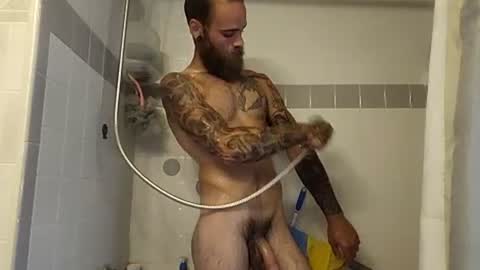 Snapshot of mikesbigcock4u chatting on July 2026 09:58:02 PM mikesbigcock4u online show from July 2026 09:58:02 PM